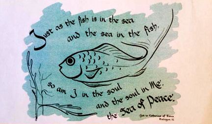 fish-in-the-sea