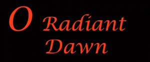 5_o-radiant-dawn-2016-v2