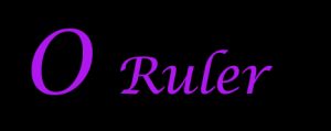 6_o-ruler-2016-v2